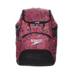 659110E_065_2-MOCHILA-SWIM-II-ESTAMPADA