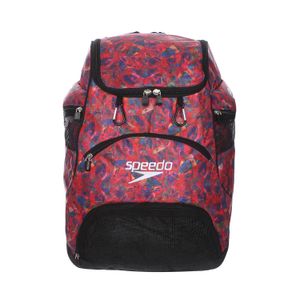 Mochila Swim II Estampada - PINK