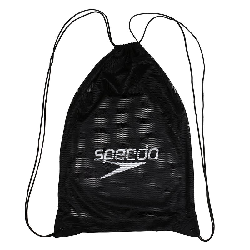 669052_180_2-GYM-SACK-MESH