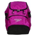 659110_065_2-MOCHILA-SWIM-II