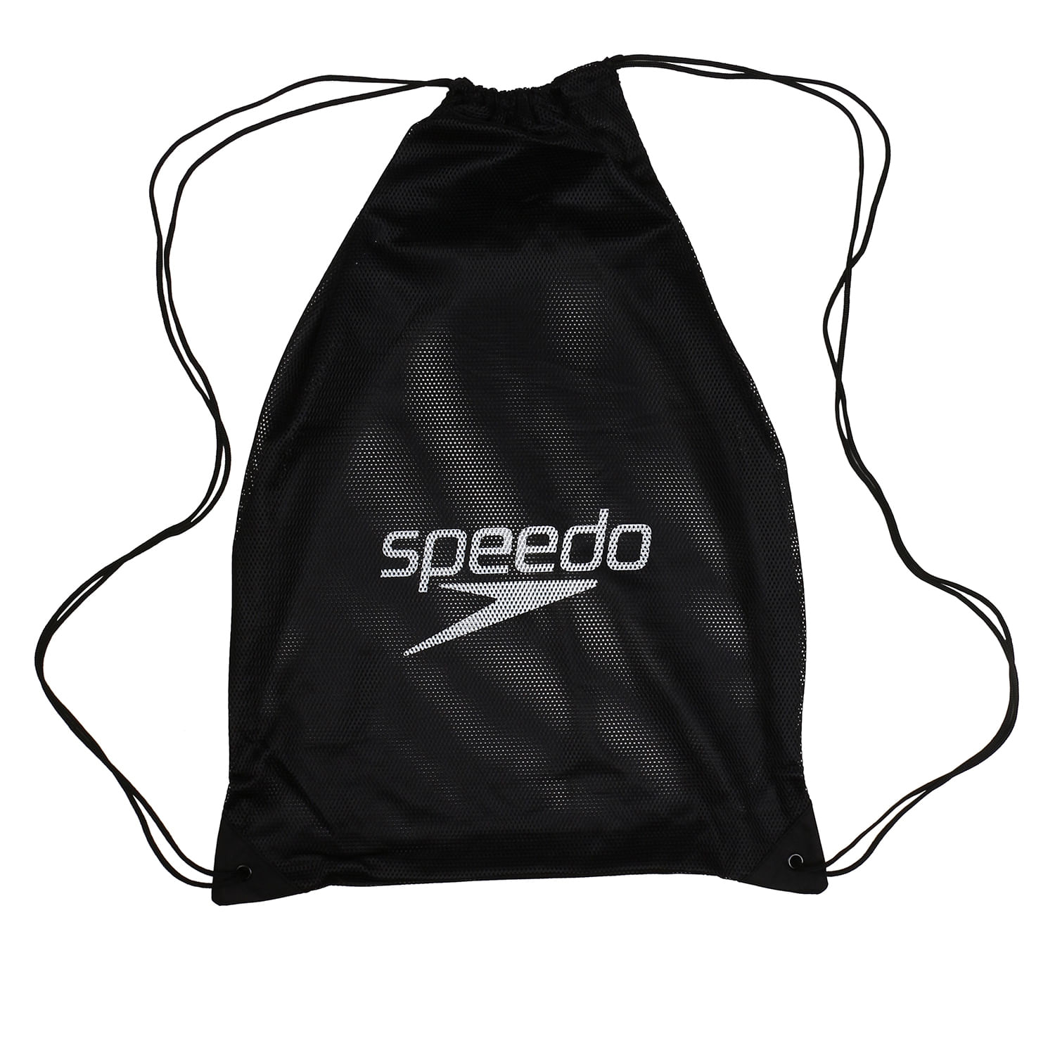 669052_180_3-GYM-SACK-MESH