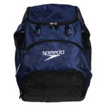 659110_091_2-MOCHILA-SWIM-II