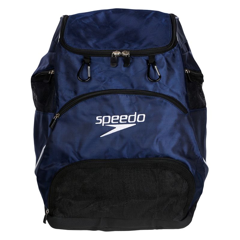 659110_091_2-MOCHILA-SWIM-II