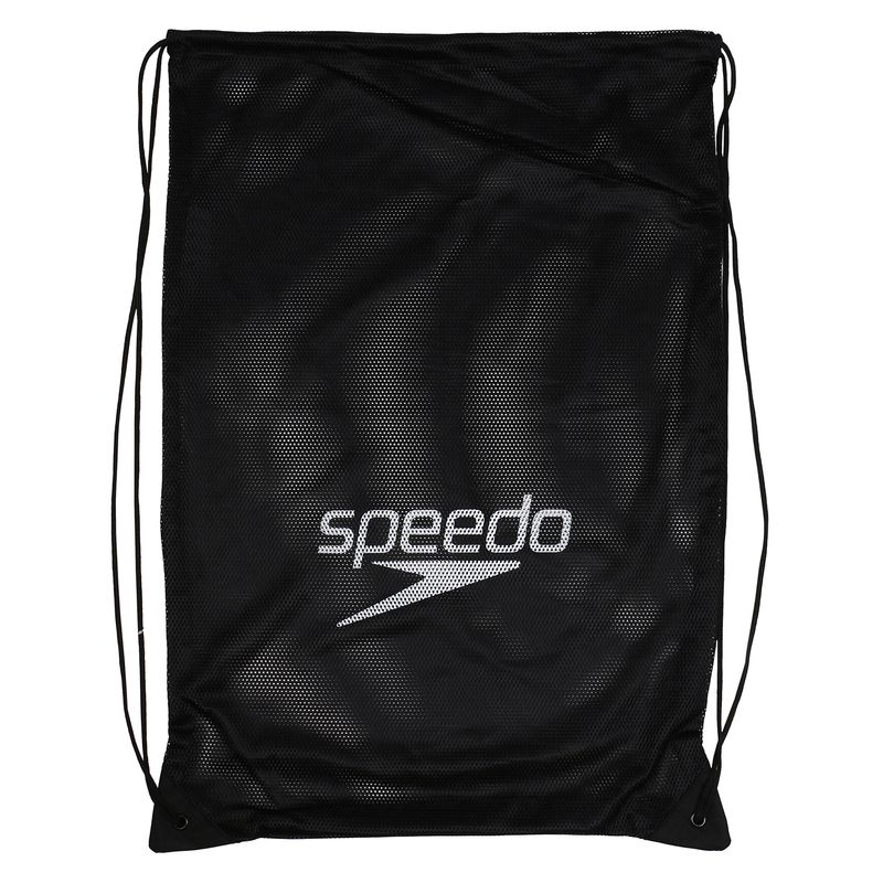 669052_180_4-GYM-SACK-MESH