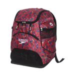 659110E_065_3-MOCHILA-SWIM-II-ESTAMPADA