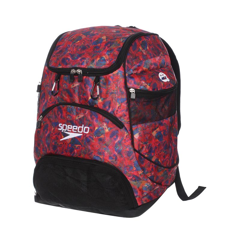 659110E_065_3-MOCHILA-SWIM-II-ESTAMPADA