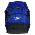 659110_294_2-MOCHILA-SWIM-II