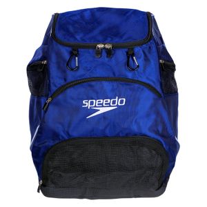 Mochila Swim II Speedo - ROYAL