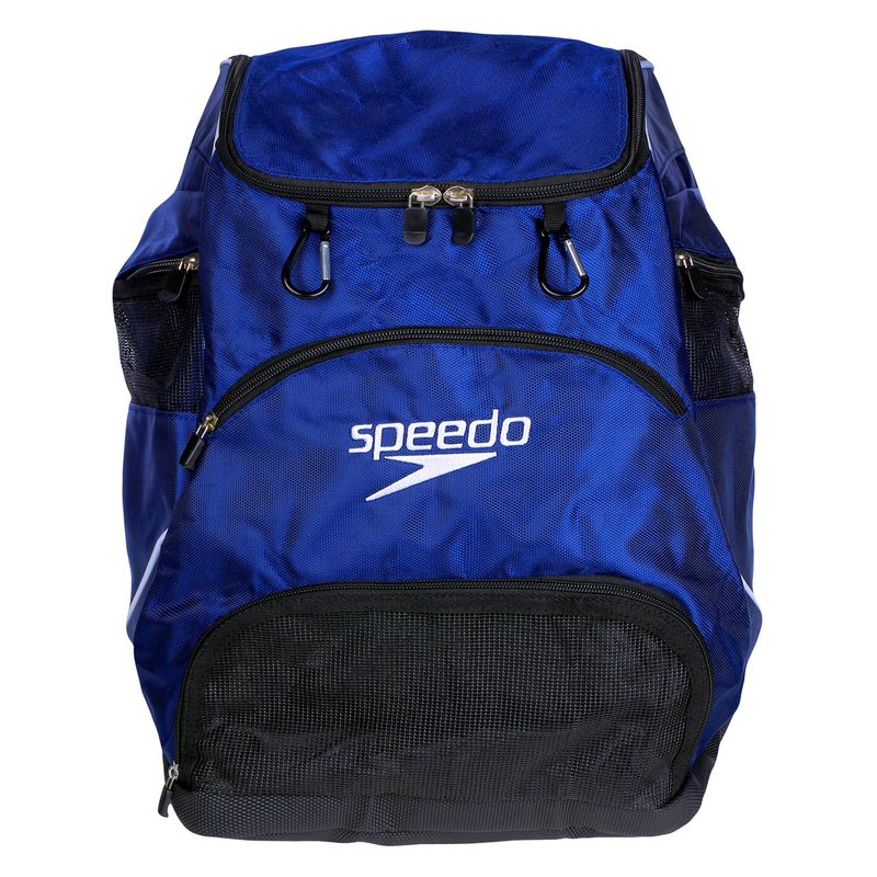 659110_294_2-MOCHILA-SWIM-II
