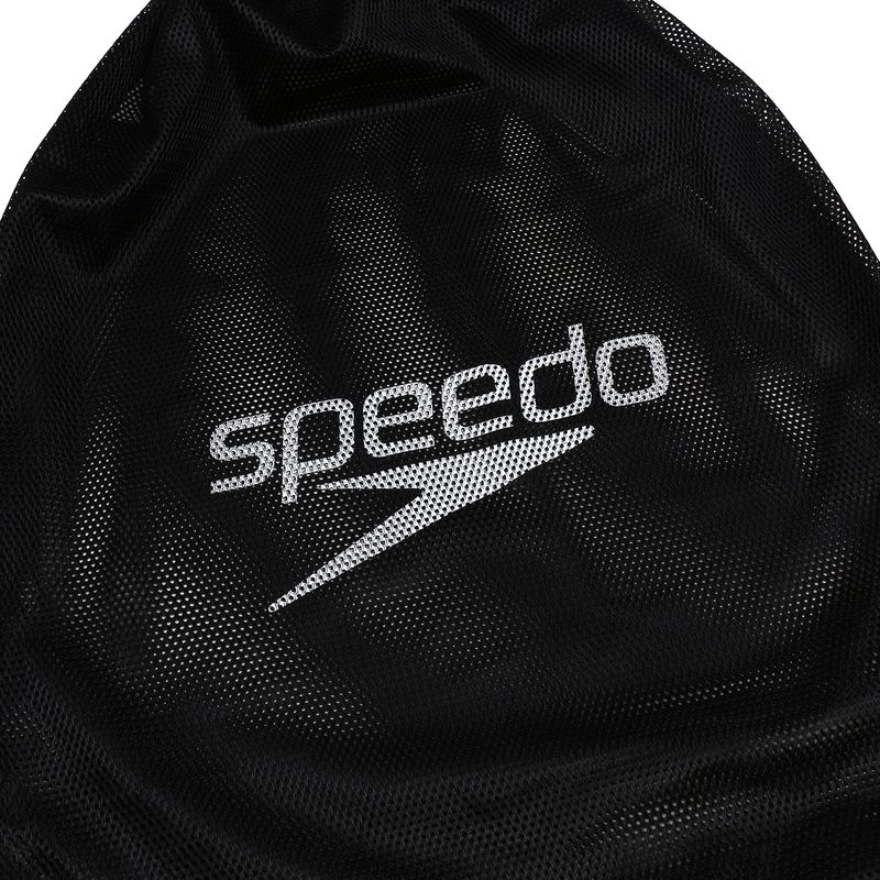 669052_180_5-GYM-SACK-MESH