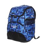 659110E_080_3-MOCHILA-SWIM-II-ESTAMPADA