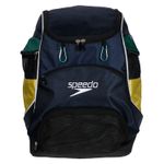 659110_918_2-MOCHILA-SWIM-II