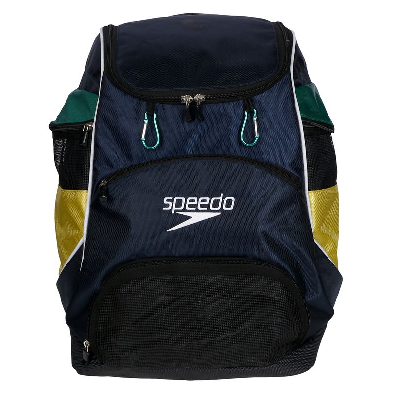 659110_918_2-MOCHILA-SWIM-II
