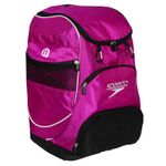 659110_065_3-MOCHILA-SWIM-II
