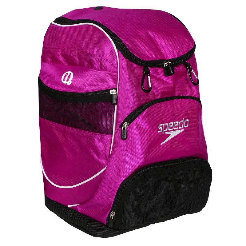 659110_065_3-MOCHILA-SWIM-II