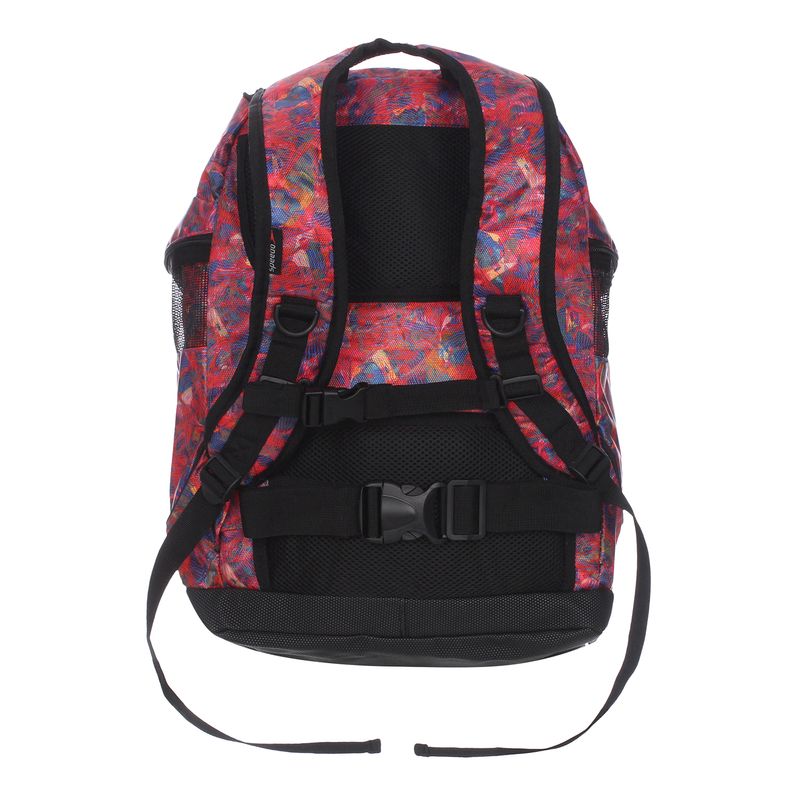 659110E_065_4-MOCHILA-SWIM-II-ESTAMPADA
