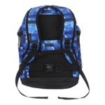 659110E_080_4-MOCHILA-SWIM-II-ESTAMPADA
