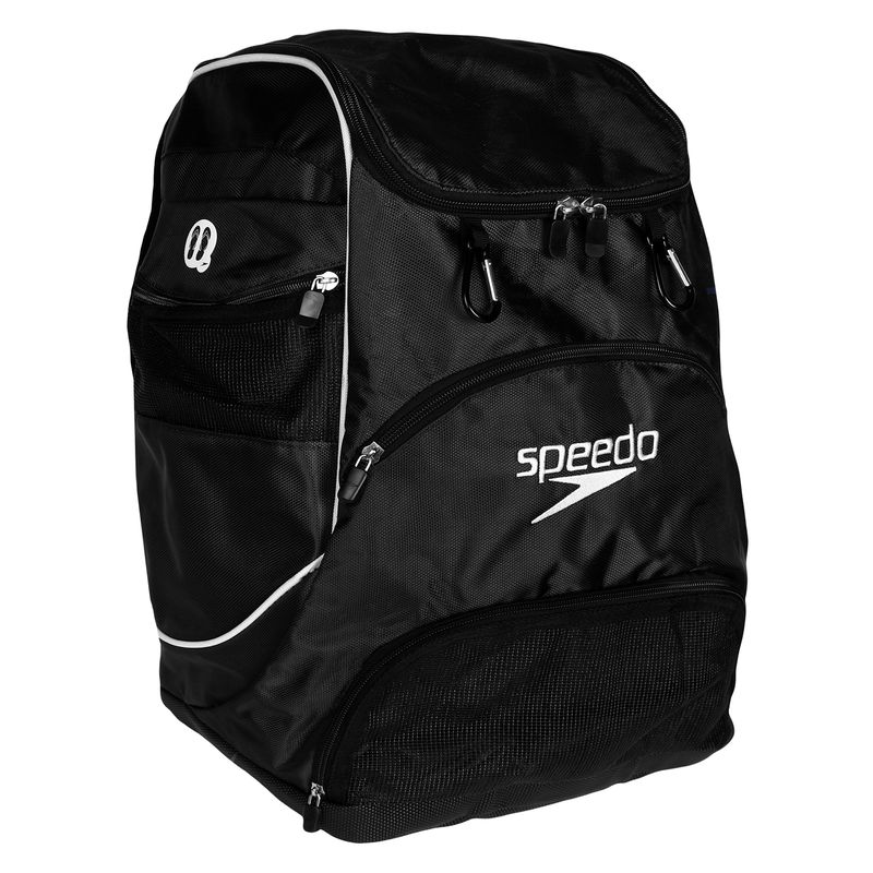 659110_180_3-MOCHILA-SWIM-II