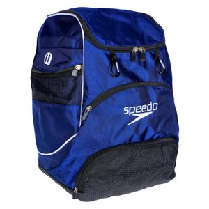 Mochila Swim II Speedo - ROYAL