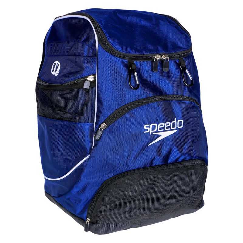 659110_294_3-MOCHILA-SWIM-II