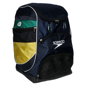 Mochila Swim II Speedo - BRASIL