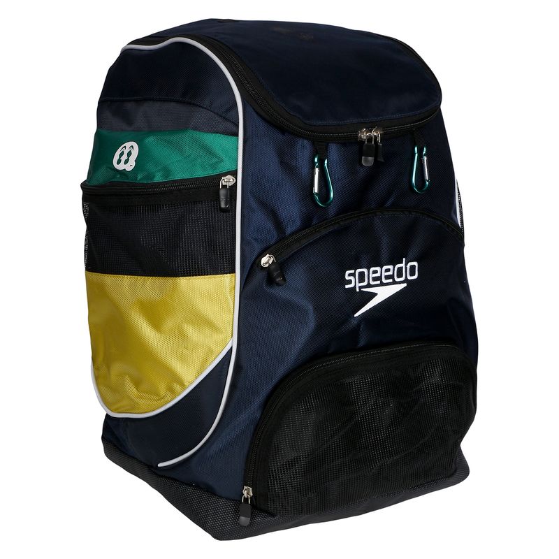 659110_918_3-MOCHILA-SWIM-II