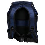 659110_091_4-MOCHILA-SWIM-II