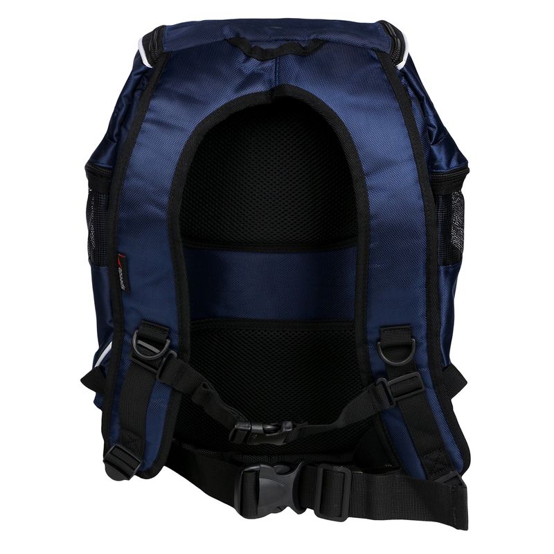 659110_091_4-MOCHILA-SWIM-II