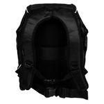659110_180_4-MOCHILA-SWIM-II