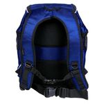 659110_294_4-MOCHILA-SWIM-II