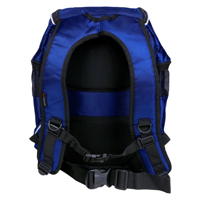 659110_294_4-MOCHILA-SWIM-II
