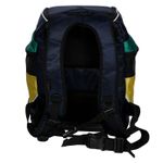 659110_918_4-MOCHILA-SWIM-II