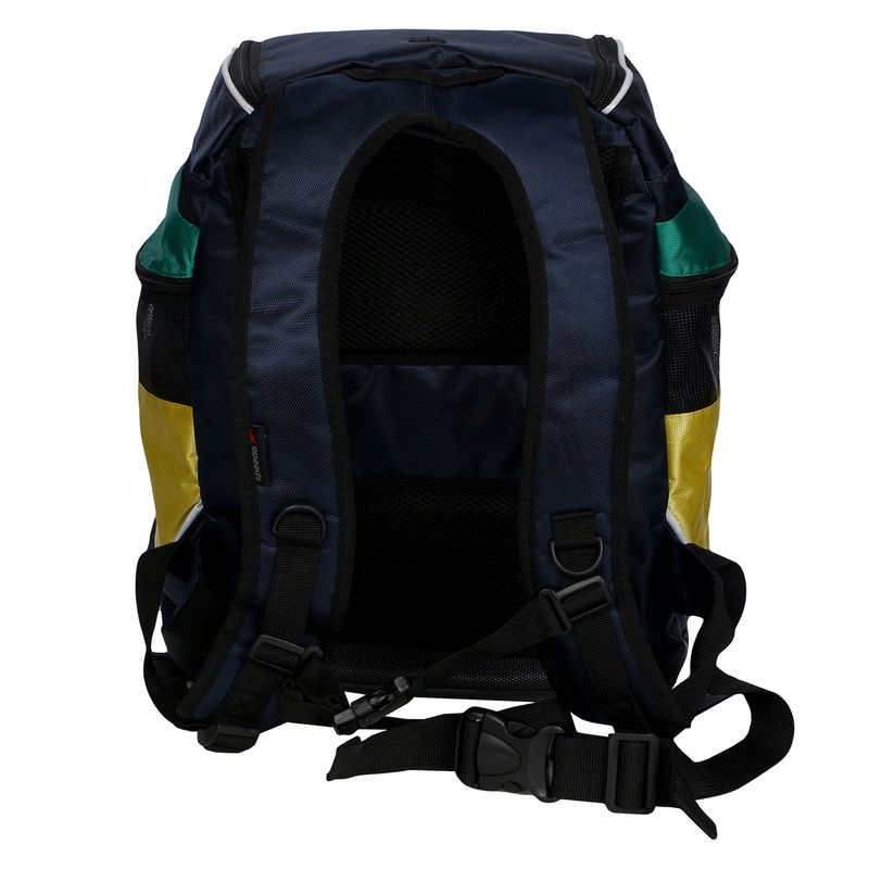 659110_918_4-MOCHILA-SWIM-II