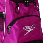 659110_065_5-MOCHILA-SWIM-II
