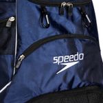 659110_091_5-MOCHILA-SWIM-II