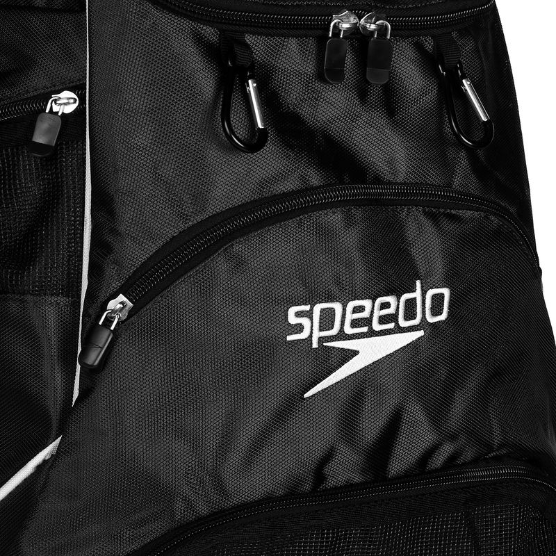 659110_180_5-MOCHILA-SWIM-II