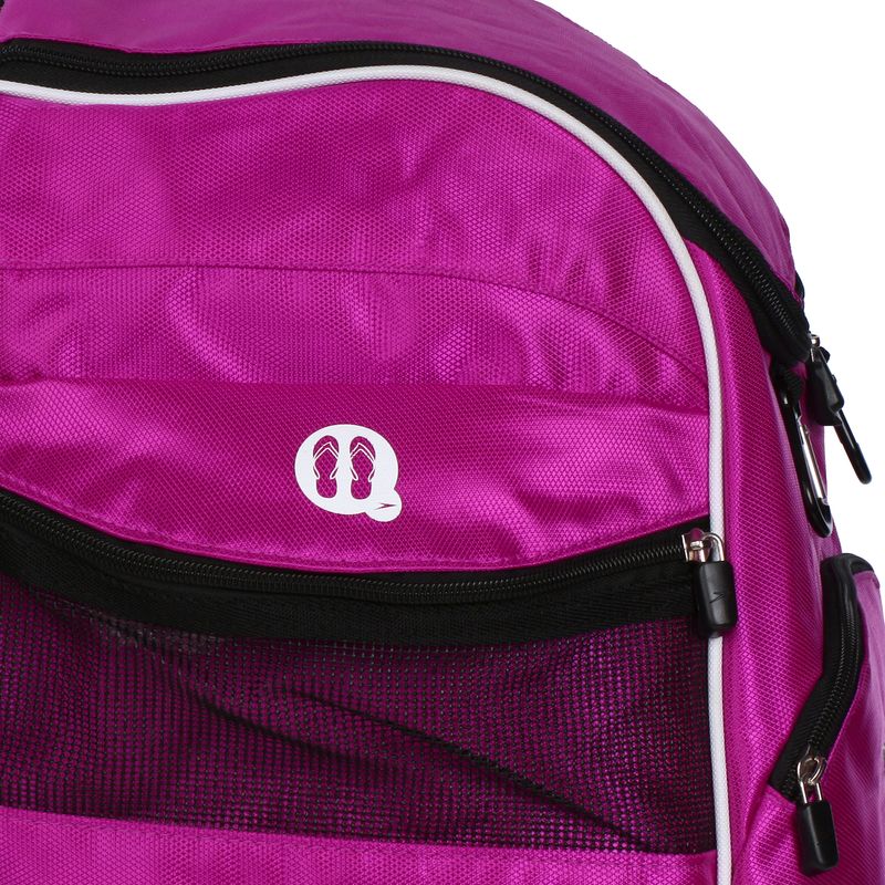 659110_065_6-MOCHILA-SWIM-II