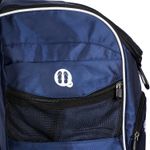 659110_091_6-MOCHILA-SWIM-II