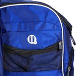 659110_294_6-MOCHILA-SWIM-II