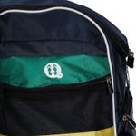 659110_918_6-MOCHILA-SWIM-II