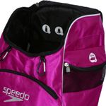 659110_065_7-MOCHILA-SWIM-II