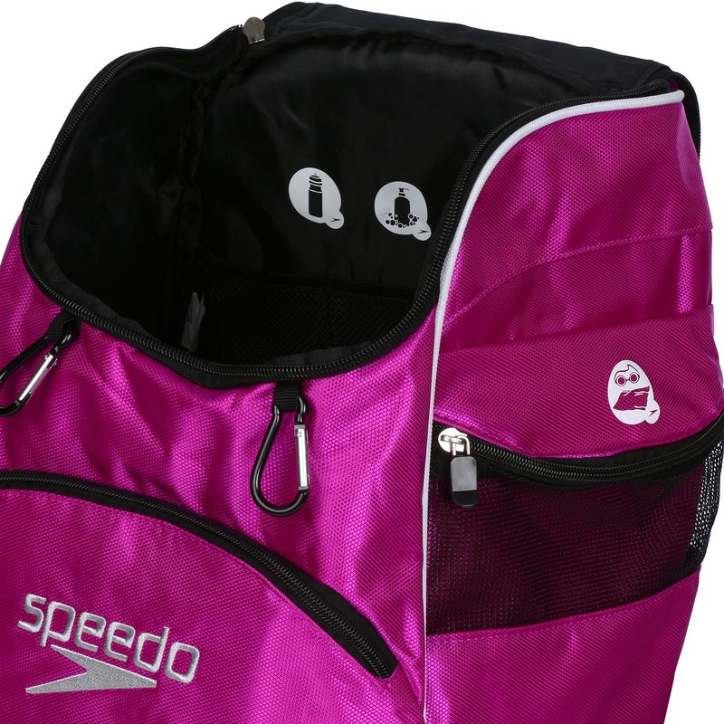 659110_065_7-MOCHILA-SWIM-II
