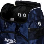 659110_091_7-MOCHILA-SWIM-II