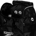 659110_180_7-MOCHILA-SWIM-II