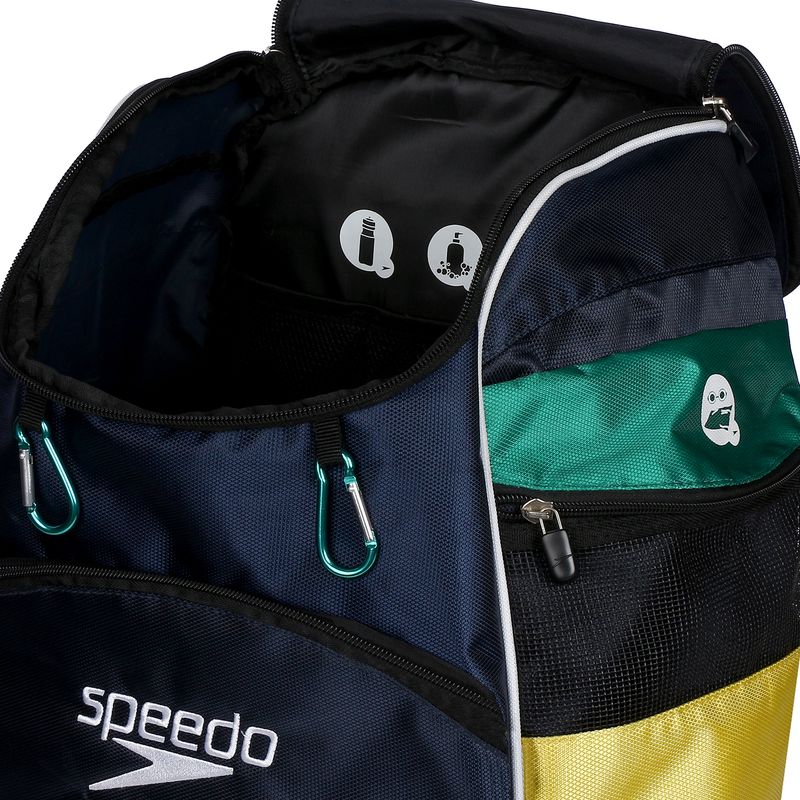 659110_918_7-MOCHILA-SWIM-II