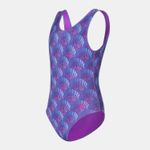 029895_080075_1-MAIO-BODY-CONCHAS