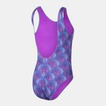 029895_080075_2-MAIO-BODY-CONCHAS