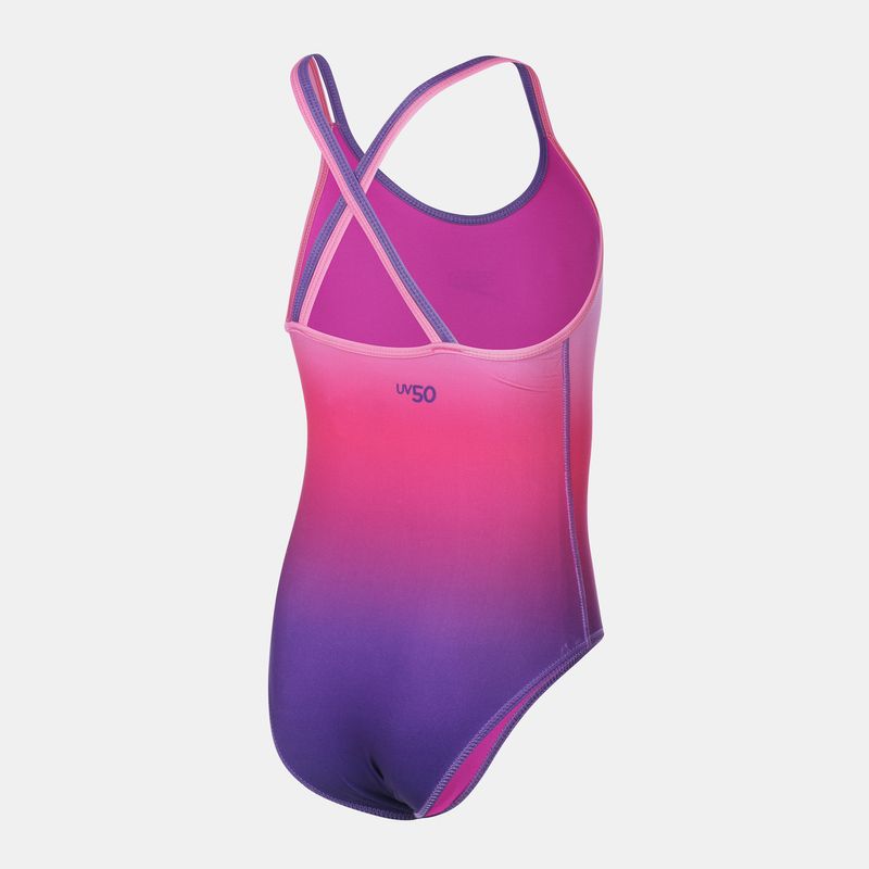 029899_300_2-MAIO-DUO-STRIPES-DEGRADE