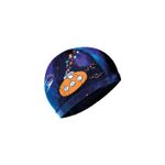 179137_827_3-MACAQUINHO-MANGA-CURTA-GALAXY-SUBMARINE