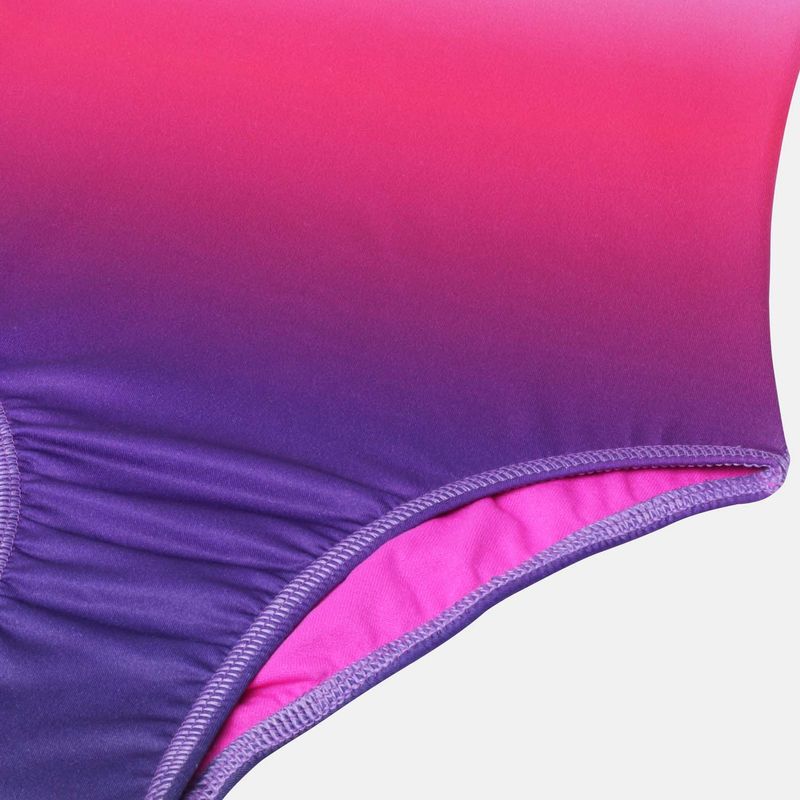 029899_300_4-MAIO-DUO-STRIPES-DEGRADE